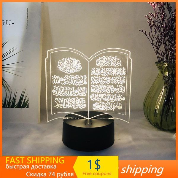 night lights customize eid adha quran light muslim islam decor for home usb and battery powered quranic
night lights customize eid adha quran light muslim islam decor for home usb and battery powered quranic