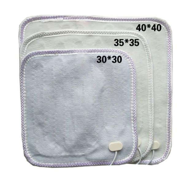 carpets electric heating seat cushion pain relief therapy winter warmer heated pad mat p0re
carpets electric heating seat cushion pain relief therapy winter warmer heated pad mat p0re
