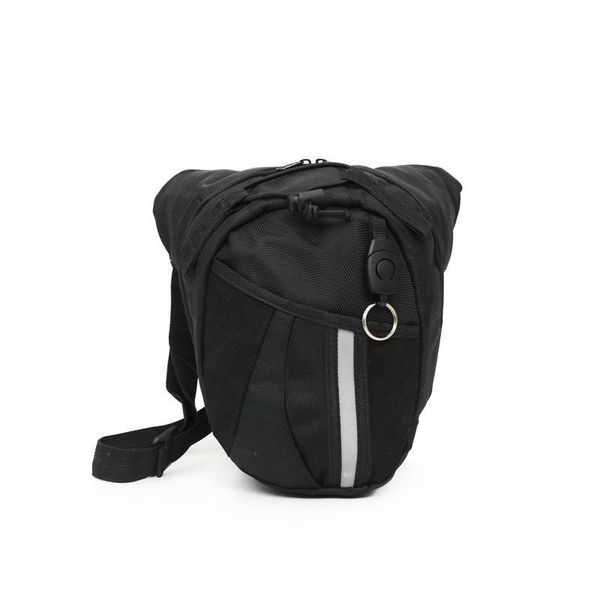 fishing accessories multifunction lure waist tackle bag waterproof shoulder pack case reel line hook swivel connector fanny
fishing accessories multifunction lure waist tackle bag waterproof shoulder pack case reel line hook swivel connector fanny