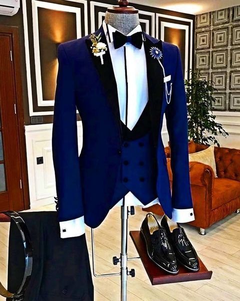 black brown wedding costume homme groom bridegroom wear men suits tuxedos blazer slim fit terno masculino
black brown wedding costume homme groom bridegroom wear men suits tuxedos blazer slim fit terno masculino