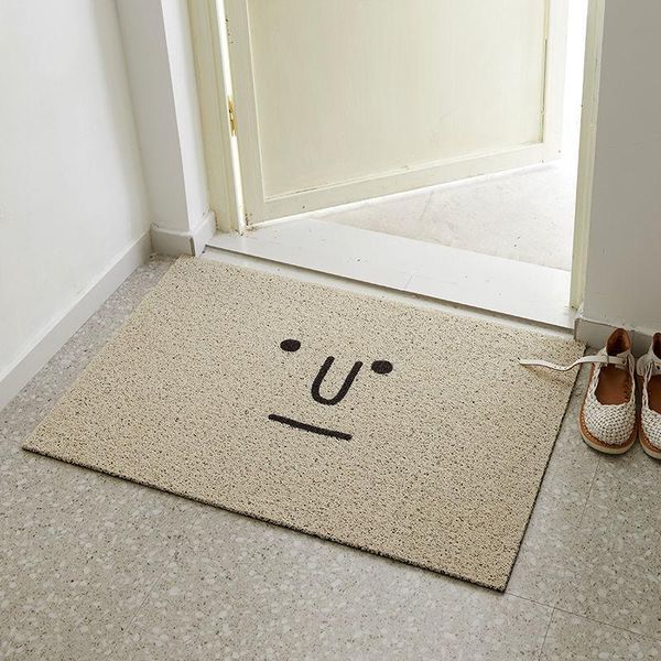 carpets nordic non-slip carpet area rugs funny bedroom floor mats easy clean welcome doormat home decoration cute bathroom rug
carpets nordic non-slip carpet area rugs funny bedroom floor mats easy clean welcome doormat home decoration cute bathroom rug