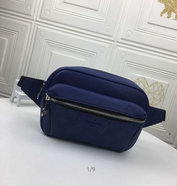 bag brand handbags designer bags cross luxury men's ale#30245 iconic outdoor handles shoulder waist totes bag body taga leather clutche
bag brand handbags designer bags cross luxury men's ale#30245 iconic outdoor handles shoulder waist totes bag body taga leather clutche