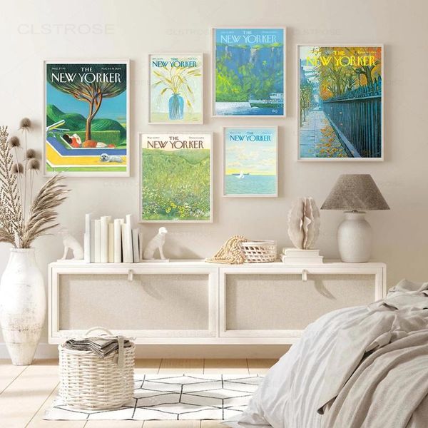paintings yorker magazine poster city scenery canvas painting vintage antique wall art pictures for living room home decoration
paintings yorker magazine poster city scenery canvas painting vintage antique wall art pictures for living room home decoration