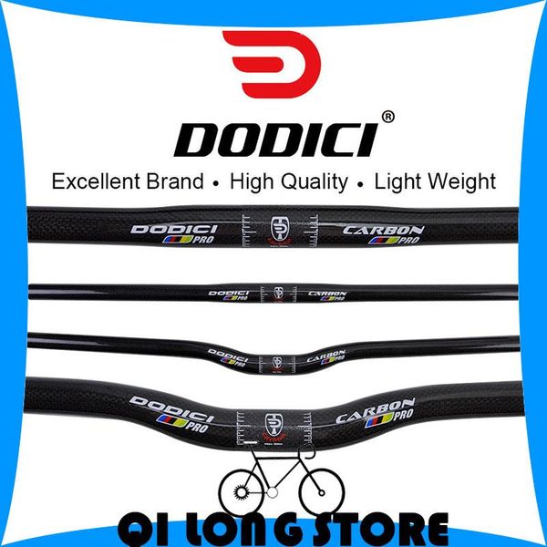 bike handlebars &components dodici 25.4mm full carbon fiber handlebar kids small caliber one-shaped 380/400/420/440/480/520/560/600/640/680/
bike handlebars &components dodici 25.4mm full carbon fiber handlebar kids small caliber one-shaped 380/400/420/440/480/520/560/600/640/680/