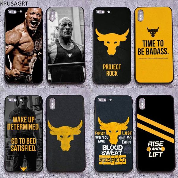 the rock dwayne johnson ua soft black phone case for phone 12 pro max 11 pro xs max 8 7 6 6s plus x 5s se 2020 xr case
the rock dwayne johnson ua soft black phone case for phone 12 pro max 11 pro xs max 8 7 6 6s plus x 5s se 2020 xr case