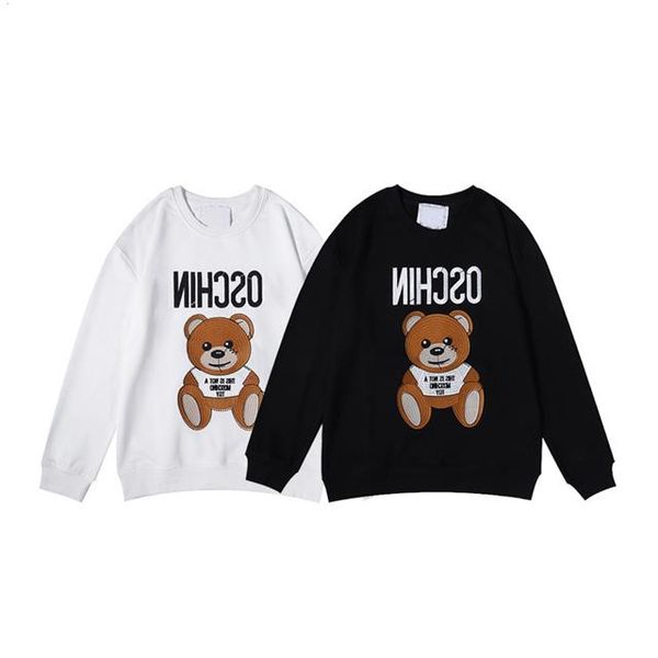 men's style cartoon printed hoodie jacket and women's casual sweatshirt multi-color size m-2xl#yy11, Black
men's style cartoon printed hoodie jacket and women's casual sweatshirt multi-color size m-2xl#yy11, Black