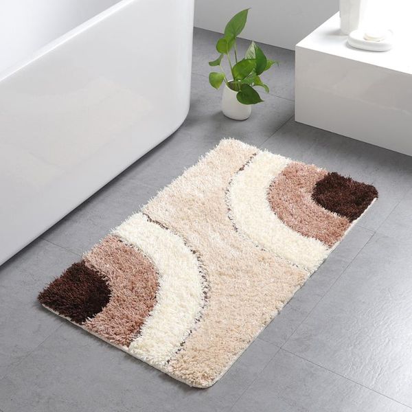 carpets nordic non-slip carpet area rugs funny lamb bedroom floor mats easy clean welcome doormat home decoration cute rug alfombra
carpets nordic non-slip carpet area rugs funny lamb bedroom floor mats easy clean welcome doormat home decoration cute rug alfombra