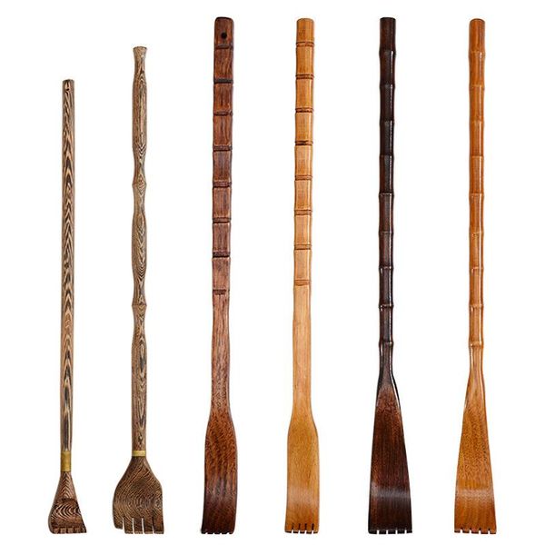 manufacturers wholesale back scratching scratcher long handle old man le wooden scratchy shower curtains
manufacturers wholesale back scratching scratcher long handle old man le wooden scratchy shower curtains