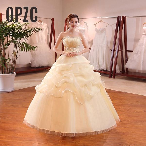 other wedding dresses wholesale champagne red white dress 2021 arrival ruffles appliques sweetange korean style bride summer
other wedding dresses wholesale champagne red white dress 2021 arrival ruffles appliques sweetange korean style bride summer