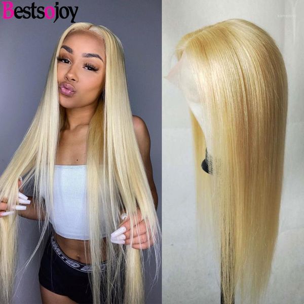 straight lace front wig deep part t human hair blonde brazilian wigs blond products for black women1, Black;brown
straight lace front wig deep part t human hair blonde brazilian wigs blond products for black women1, Black;brown