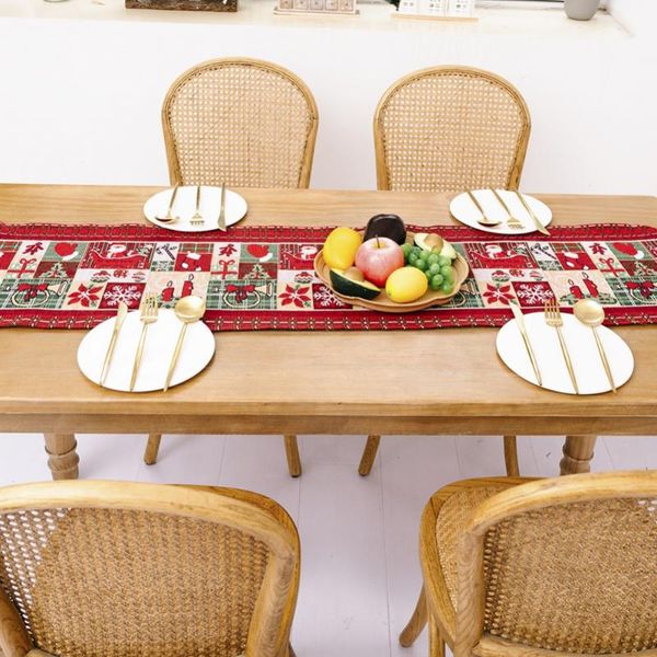 table cloth christmas decoration supplies tablecloth flag dressing year party gift ornament decor 2021 dropship
table cloth christmas decoration supplies tablecloth flag dressing year party gift ornament decor 2021 dropship
