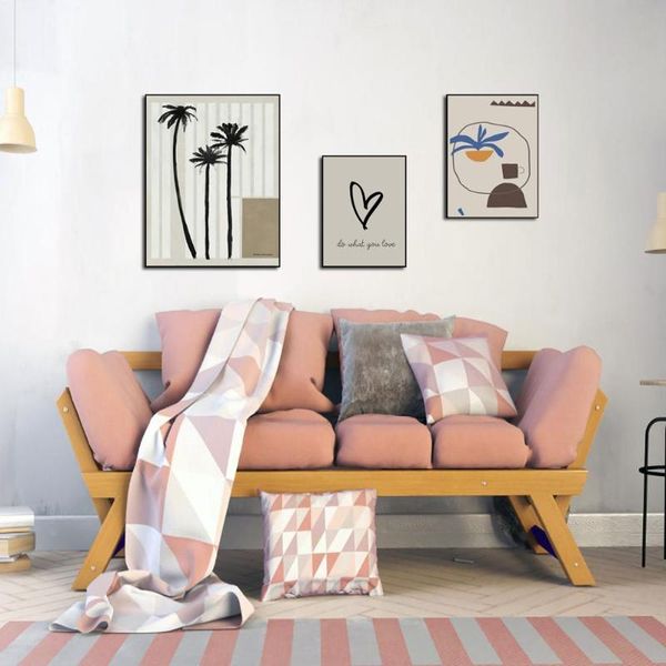 paintings modern abstract women line plam tree picture canvas painting wall art prints posters decor for bedroom home decoration pictures
paintings modern abstract women line plam tree picture canvas painting wall art prints posters decor for bedroom home decoration pictures