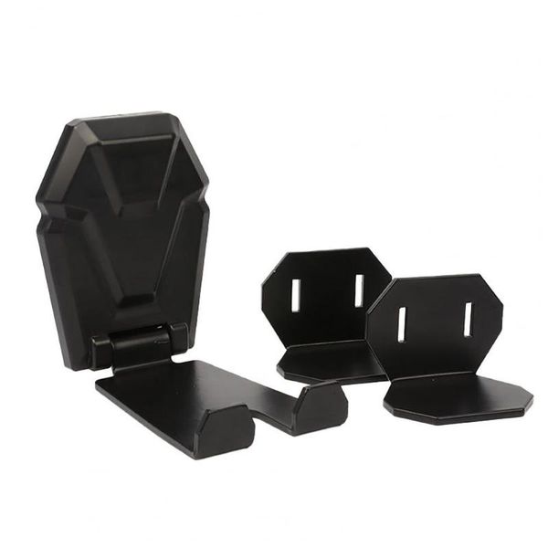 foldable mtb bike road bicycle wall-mounted wall hook holder storage rack hanger hang car & truck racks
foldable mtb bike road bicycle wall-mounted wall hook holder storage rack hanger hang car & truck racks