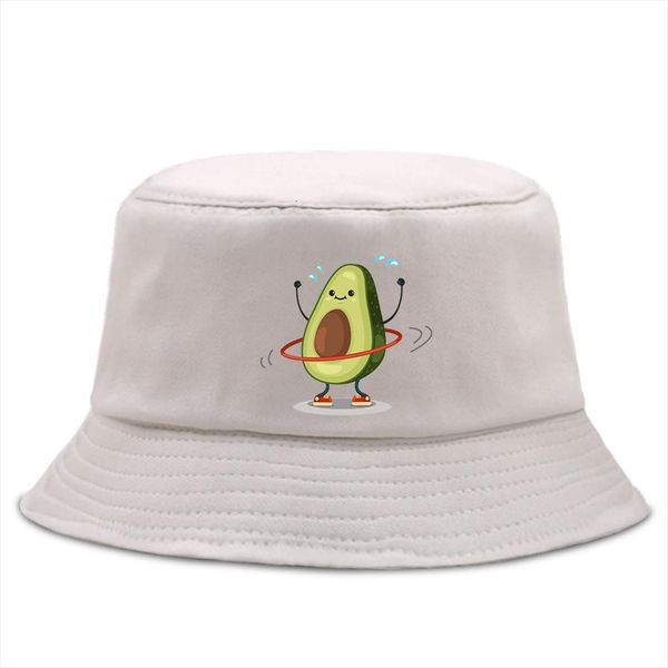 sporty avocado cute printing men fishman hat fashion beach sun womens bucket hats cotton hip hop women panama caps, Blue;gray
sporty avocado cute printing men fishman hat fashion beach sun womens bucket hats cotton hip hop women panama caps, Blue;gray