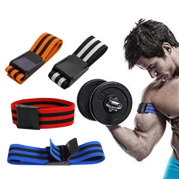 accessories fitness occlusion bands muscle band weight bodybuilding blood flow restriction arm leg wraps fast growth gym equipm
accessories fitness occlusion bands muscle band weight bodybuilding blood flow restriction arm leg wraps fast growth gym equipm