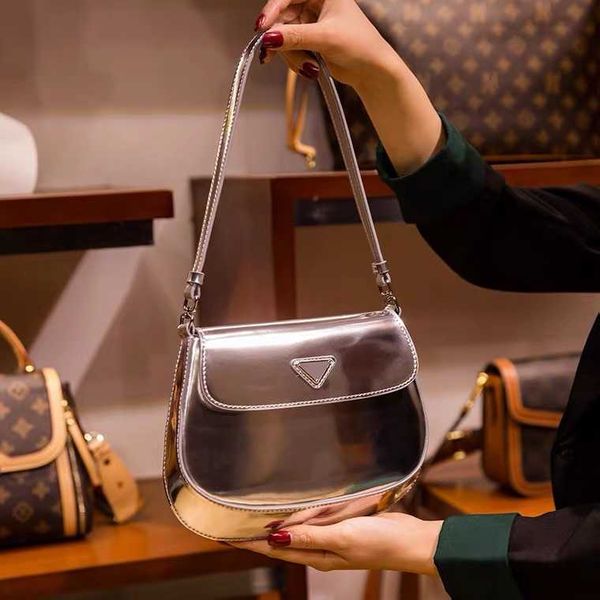 designer handbag louisbags_18 saddle bag felicie marmont onthego mini backpack purse dingdanduoduo888 marc snaps bags able shoulder anna nud
designer handbag louisbags_18 saddle bag felicie marmont onthego mini backpack purse dingdanduoduo888 marc snaps bags able shoulder anna nud