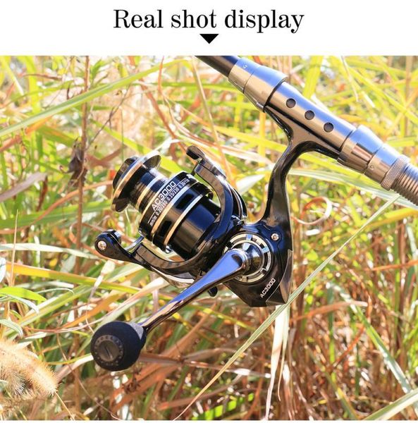 all-metal fishing reel ac2000 to ac 7000 cast rod sea road sub-sea wheel anchor, long-range s spinning baitcasting reels
all-metal fishing reel ac2000 to ac 7000 cast rod sea road sub-sea wheel anchor, long-range s spinning baitcasting reels
