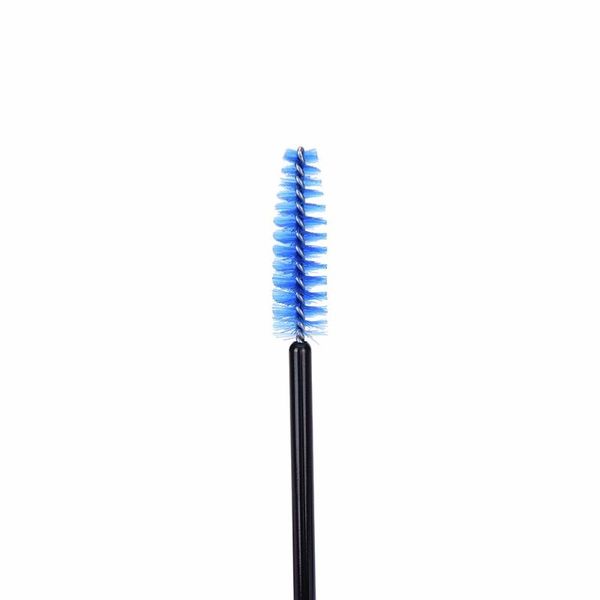 eyelash curler professional 50pcs disposable brush cosmetic makeup tool mascara wands applicator drop
eyelash curler professional 50pcs disposable brush cosmetic makeup tool mascara wands applicator drop