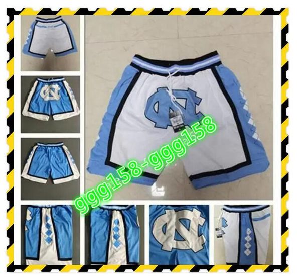 2021 north carolina tar heels basketball shorts just mens don michigan wolverines black mamba lower merion high school pocket pants
2021 north carolina tar heels basketball shorts just mens don michigan wolverines black mamba lower merion high school pocket pants