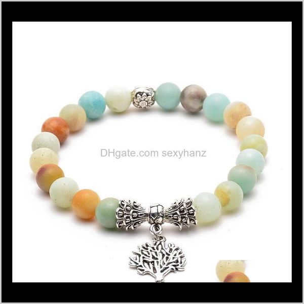 jewelrysimple style imperial natural stone tree of life beaded charms dainty bracelets for wedding birthday gift beaded, strands drop, Black
jewelrysimple style imperial natural stone tree of life beaded charms dainty bracelets for wedding birthday gift beaded, strands drop, Black