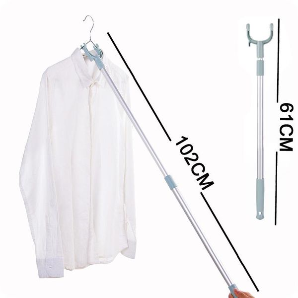 laundry bags vanzlife balcony fork pole the hangers for clothes retractable drying dress stick space saving clothing rack
laundry bags vanzlife balcony fork pole the hangers for clothes retractable drying dress stick space saving clothing rack