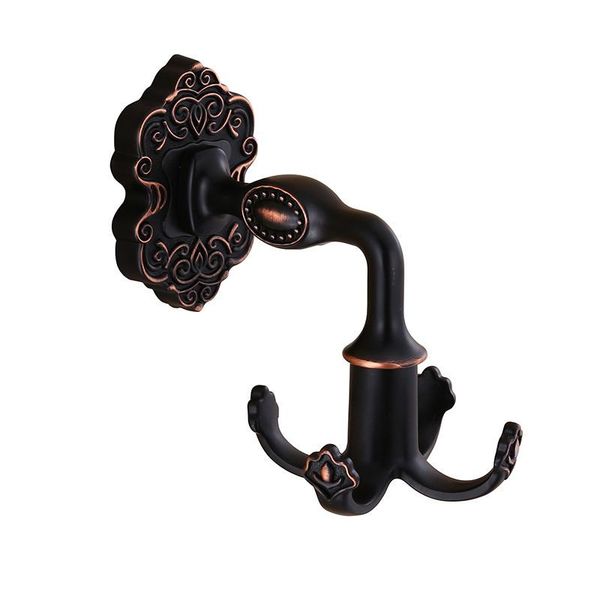 robe hooks bathroom aluminum clothes nail punched rack key hanger bath hardware carved base 4
robe hooks bathroom aluminum clothes nail punched rack key hanger bath hardware carved base 4