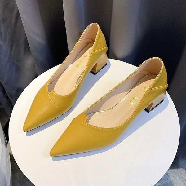 sandals spring and summer women's high heel sandal women thick fashion single shoes for sandalias mujer w1qi, Black
sandals spring and summer women's high heel sandal women thick fashion single shoes for sandalias mujer w1qi, Black