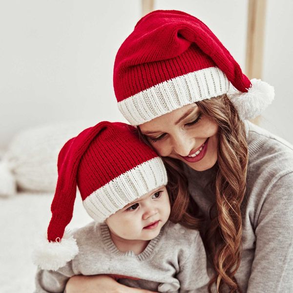 2pc kids toddler baby winter beanie hat wome children's warm knit thick ski cap pompom with for boys girls christmas, Blue;gray
2pc kids toddler baby winter beanie hat wome children's warm knit thick ski cap pompom with for boys girls christmas, Blue;gray