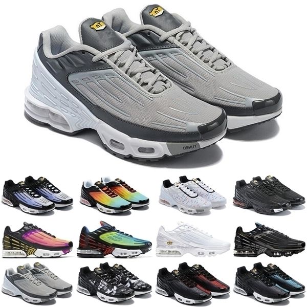 shoes tn plus 3 men women sport triple white black iridescent parachute pack hyper violet mens trainers sports sneakers runners
shoes tn plus 3 men women sport triple white black iridescent parachute pack hyper violet mens trainers sports sneakers runners