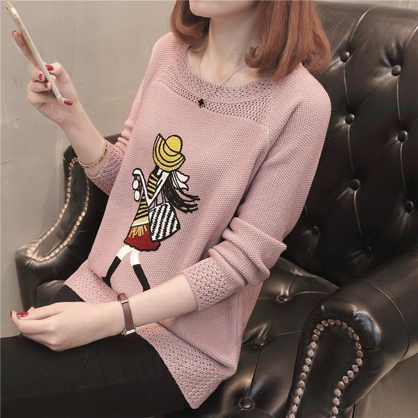 wholesale summer selling fashion casual women sweaters warm nice l403, White;black
wholesale summer selling fashion casual women sweaters warm nice l403, White;black