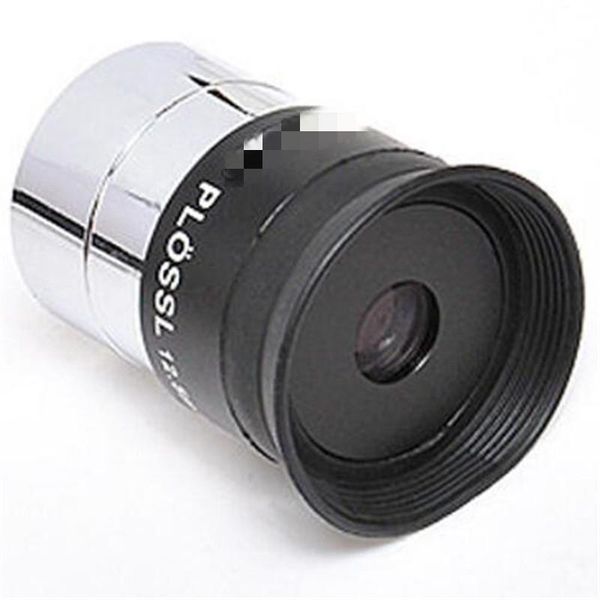 telescope & binoculars pl plossl 12.5mm 1.25 inches 31.7mm high power eyepiece accessories pl12.5mm
telescope & binoculars pl plossl 12.5mm 1.25 inches 31.7mm high power eyepiece accessories pl12.5mm