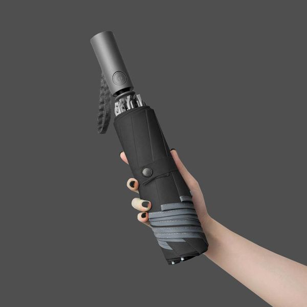 umbrellas luxury automatic men umbrella 3 folding outdoor large travel black windproof portable car regenschirm rain gear da60ys
umbrellas luxury automatic men umbrella 3 folding outdoor large travel black windproof portable car regenschirm rain gear da60ys