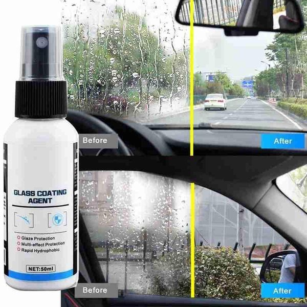 car cleaning tools 50ml waterproof coating anti-fog window glass cleaner scratch repair agent hydrophobic accessories
car cleaning tools 50ml waterproof coating anti-fog window glass cleaner scratch repair agent hydrophobic accessories