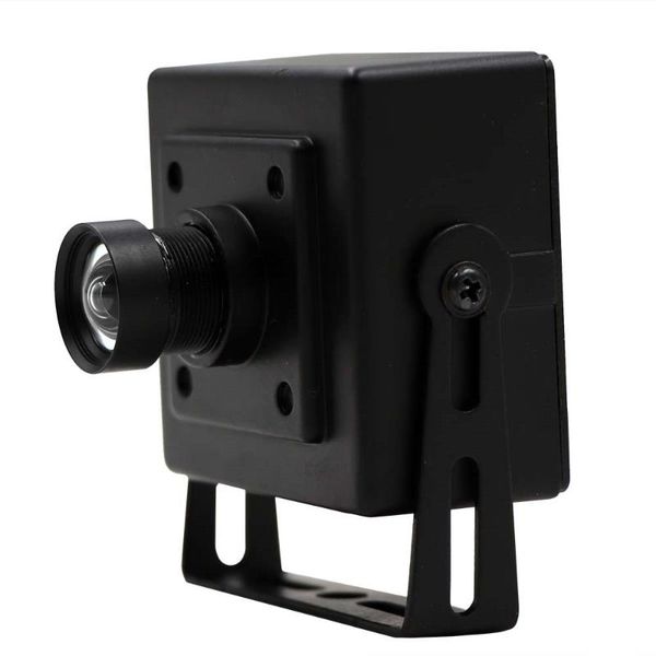 cameras non distortion 1.3megapixel webcam aptina ar0130 hd 960p otg uvc usb camera with mini case aluminum housing
cameras non distortion 1.3megapixel webcam aptina ar0130 hd 960p otg uvc usb camera with mini case aluminum housing