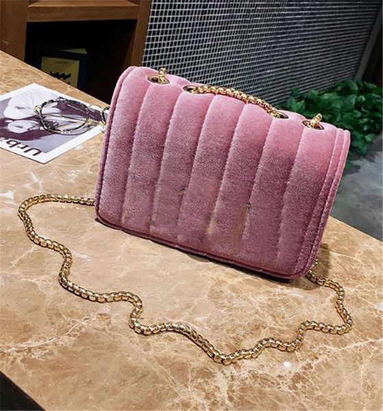 new bag marmont velvet bags women fashion brands designer arrival handbags purses luxury shoulder chain famous crossbody s sexdk
new bag marmont velvet bags women fashion brands designer arrival handbags purses luxury shoulder chain famous crossbody s sexdk