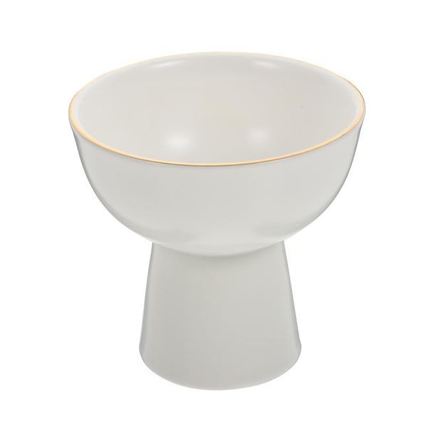 disposable cups & straws 1pc beverage cup desserts serving ice cream ceramic standing
disposable cups & straws 1pc beverage cup desserts serving ice cream ceramic standing