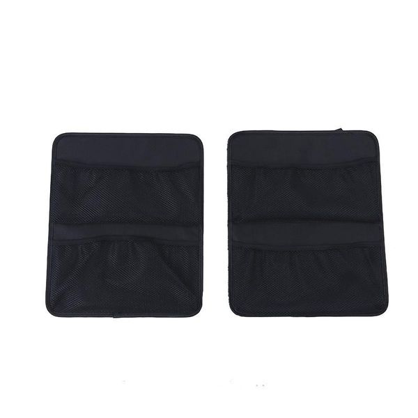 car organizer universal seat back storage bag waterproof scuff dirt protector cover for child baby kid anti kick mat pad
car organizer universal seat back storage bag waterproof scuff dirt protector cover for child baby kid anti kick mat pad