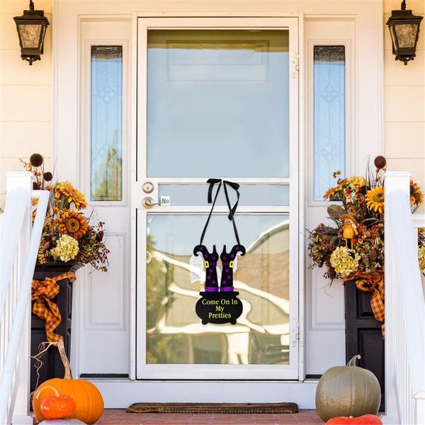 decorative objects & figurines halloween wall art hanging ornament creative wooden crafts for home living room bedroom decoration light weig
decorative objects & figurines halloween wall art hanging ornament creative wooden crafts for home living room bedroom decoration light weig
