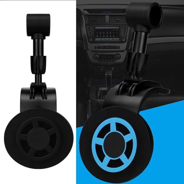 magnet gyroscope steering wheel car bracket mobile phone gravity mount holder x3ud cell mounts & holders
magnet gyroscope steering wheel car bracket mobile phone gravity mount holder x3ud cell mounts & holders