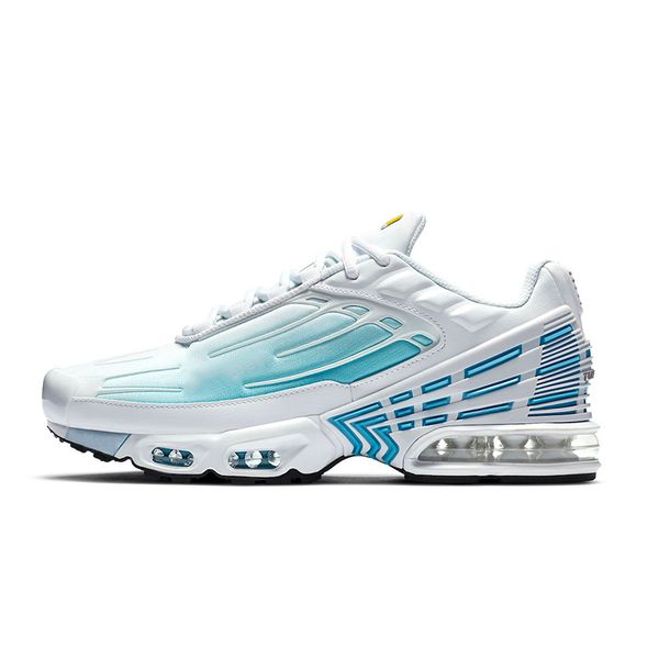 tunedmens running shoes tn plus 3 iii laser blue dark royal black color fashion outdoor sneakers
tunedmens running shoes tn plus 3 iii laser blue dark royal black color fashion outdoor sneakers