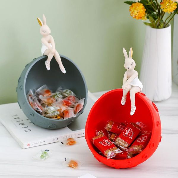 decorative objects & figurines year decorations nordic deskstorage box living room decoration girls accessories valentine day birt
decorative objects & figurines year decorations nordic deskstorage box living room decoration girls accessories valentine day birt