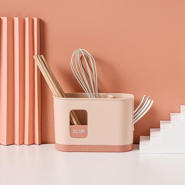 storage bottles & jars spoon fork chopstick holder tableware knife shelf cutlery organizer double layer drain rack kitchen
storage bottles & jars spoon fork chopstick holder tableware knife shelf cutlery organizer double layer drain rack kitchen