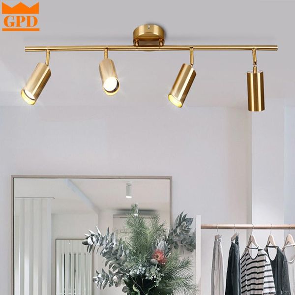 ceiling lights copper luxury chandelier bedroom cloakroom bathroom toilet hallway el bar counter led tracking indoor lighting
ceiling lights copper luxury chandelier bedroom cloakroom bathroom toilet hallway el bar counter led tracking indoor lighting