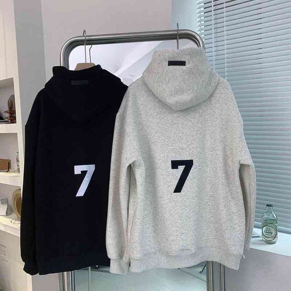men's hoodies & sweatshirts fog high street 7th abc mens womens deigner oversized warm swearshirts fashion autumn winter long sleve hoo, Black
men's hoodies & sweatshirts fog high street 7th abc mens womens deigner oversized warm swearshirts fashion autumn winter long sleve hoo, Black