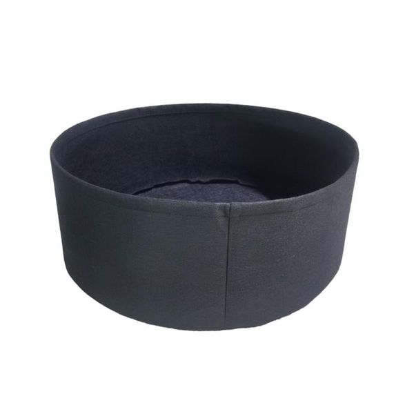 planters & pots gallons breathable plant bags garden vegetables fruit container pot seedling fabrics planting supplies
planters & pots gallons breathable plant bags garden vegetables fruit container pot seedling fabrics planting supplies