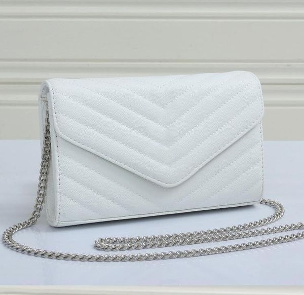 2021 new high qulity bags classic womens handbags ladies composite tote pu leather clutch shoulder bag female purse
2021 new high qulity bags classic womens handbags ladies composite tote pu leather clutch shoulder bag female purse