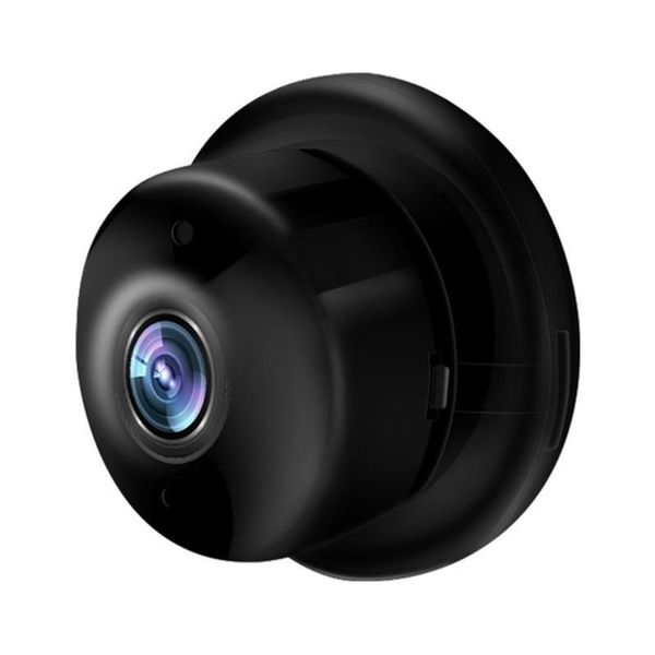 mini hd 1080p wireless wifi ip camera infrared night vision motion detection home security surveillance cctv wi-fi cameras
mini hd 1080p wireless wifi ip camera infrared night vision motion detection home security surveillance cctv wi-fi cameras