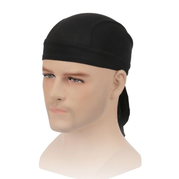 cycling cap head scarf summer bandana men sun protection sports headwear pirate bike hat,tya219 caps & masks, Black
cycling cap head scarf summer bandana men sun protection sports headwear pirate bike hat,tya219 caps & masks, Black