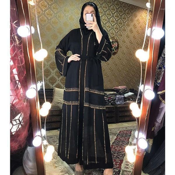 ethnic clothing doib beaded sequins african dresses women mesh patchwork drill muslim robe dashiki abaya dubai with headscraft, Red
ethnic clothing doib beaded sequins african dresses women mesh patchwork drill muslim robe dashiki abaya dubai with headscraft, Red