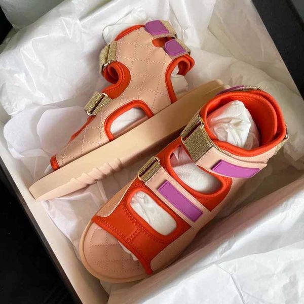 mix color patchwork women sandals hook loop slingback summer shoes bling cloth hollow out fashion ladies flats, Black
mix color patchwork women sandals hook loop slingback summer shoes bling cloth hollow out fashion ladies flats, Black